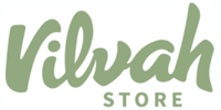 Vilvah Store coupons